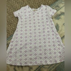 TBBC Dress 2T